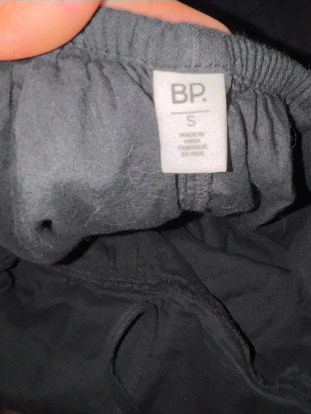 BP by Nordstrom Dress Size Small - Picture 7 of 7